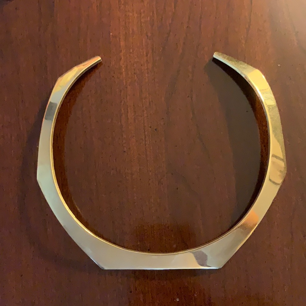 J.Crew Necklace